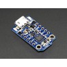 Adafruit Trinket 5V Adafruit Trinket 5V