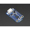 Adafruit Trinket 3.3V Adafruit Trinket 3.3V