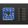 ADXL335 - accéléromètre 3 axes 5V 3g ADXL335 - accéléromètre 3 axes 5V 3g