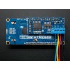 Pilote i2c SPI pour LED Pilote i2c SPI pour LED