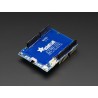 PowerBoost 500 Shield PowerBoost 500 Shield