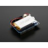 PowerBoost 500 Shield PowerBoost 500 Shield