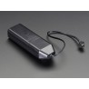 EL wire 2xAA pocket inverter EL wire 2xAA pocket inverter