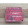 Shield Arduino Nano Shield Arduino Nano