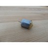 Mini moteur dc Mini moteur dc