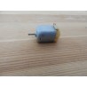 Mini moteur dc Mini moteur dc