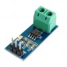 Capteur de courant ACS712 - 30A Capteur de courant ACS712 - 30A