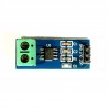Capteur de courant ACS712 - 30A Capteur de courant ACS712 - 30A