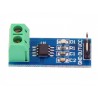 Capteur de courant ACS712 - 30A Capteur de courant ACS712 - 30A