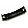 Coupleur pour batterie 18650 Coupleur pour batterie 18650