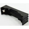 Coupleur pour batterie 18650 Coupleur pour batterie 18650