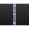 Ruban LED RGBW étanche 60 NeoPixel de 1m Ruban LED RGBW étanche 60 NeoPixel de 1m