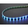 Ruban LED RGBW étanche 60 NeoPixel de 1m Ruban LED RGBW étanche 60 NeoPixel de 1m
