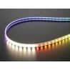 Adafruit NeoPixel Digital RGBW LED Strip - White PCB 60 LED/m Adafruit NeoPixel Digital RGBW LED Strip - White PCB 60 LED/m