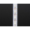 Adafruit NeoPixel Digital RGBW LED Strip - White PCB 60 LED/m Adafruit NeoPixel Digital RGBW LED Strip - White PCB 60 LED/m