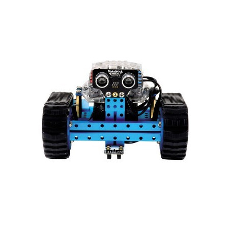 Robot éducatif mBot Ranger