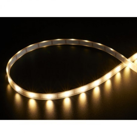 DotStar Warm White 30 LED 2m DotStar Warm White 30 LED 2m