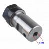 Arbre moteur Mandrin ER11A 5mm Arbre moteur Mandrin ER11A 5mm