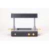 FormBox FormBox