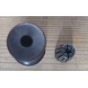 Arbre moteur Mandrin ER11A 5mm Arbre moteur Mandrin ER11A 5mm