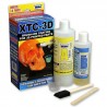 XTC 3D Polissage impression 3D XTC 3D Polissage impression 3D