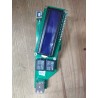 Jarduino carte Jarduino carte