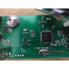 Jarduino carte Jarduino carte
