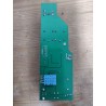 Jarduino carte Jarduino carte