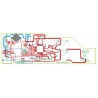 Jarduino carte Jarduino carte