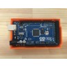 Boîtier pour Arduino Mega Boîtier pour Arduino Mega
