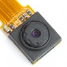 Mini caméra pour Raspberry Pi Zéro Mini caméra pour Raspberry Pi Zéro