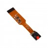 Mini caméra pour Raspberry Pi Zéro Mini caméra pour Raspberry Pi Zéro
