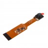 Mini caméra pour Raspberry Pi Zéro Mini caméra pour Raspberry Pi Zéro