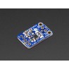 Amplificateur audio Class D mono 2.5W PAM8302 Amplificateur audio Class D mono 2.5W PAM8302