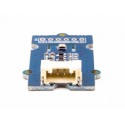 Grove - Capteur de température haute précision I2C MPC9808