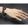 Bracelet RFID/NFC 13.56MHz Classic 1K Bracelet RFID/NFC 13.56MHz Classic 1K