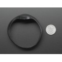 Bracelet RFID/NFC 13.56MHz Classic 1K