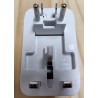 Adaptateur universel AU US UK EU + 2 ports USB Adaptateur universel AU US UK EU + 2 ports USB