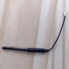 Antenne Wifi u.Fl Antenne Wifi u.Fl