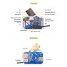 Antenne Wifi u.Fl Antenne Wifi u.Fl