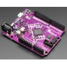 Adafruit Metro M4 avec ATSAMD51 Adafruit Metro M4 avec ATSAMD51