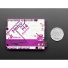 Adafruit Metro M4 avec ATSAMD51 Adafruit Metro M4 avec ATSAMD51