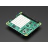 Sense Hat pour Raspberry Pi Sense Hat pour Raspberry Pi