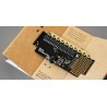 Touch board Bare Conductive Touch board Bare Conductive