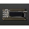 Ecran OLED Featherwing Ecran OLED Featherwing