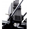 Zortrax M300 Zortrax M300