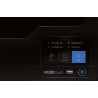 Zortrax M300 Zortrax M300