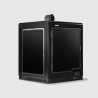 Zortrax M300 Zortrax M300