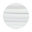 Filament ColorFabb XT Blanc 1.75 Filament ColorFabb XT Blanc 1.75