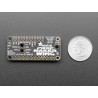 Adafruit Featherwing Prop-Maker Adafruit Featherwing Prop-Maker